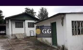 Imagem: Vende-se imóvel/casa Viamão