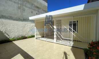 Imagem 3: Vendo - Casa no Aeroporto - 2/4 sendo 1 suíte