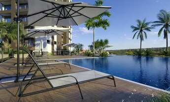 Imagem 4: Apartamento - Parque Industrial - Campinas