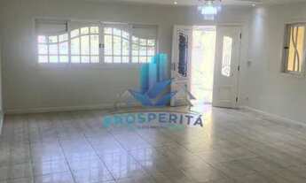 Imagem 5: Casa para alugar no bairro Centro - Vargem Grande Paulista/SP