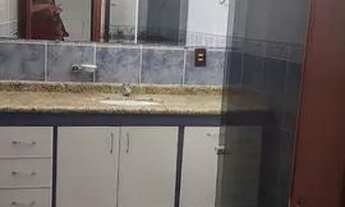 Imagem 6: Casa Residencial para venda e locação, Ortizes, Valinhos - CA0399