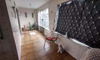 Imagem 7: Casa à venda Cajueiro - Recife - Oportunidade!