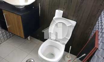 Imagem 4: Apartamento para alugar no Campo Belo