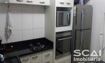 Imagem 6: Sobrado de 67m² à venda na Vila Campanela, São Paulo - SP