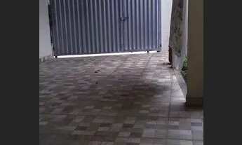 Imagem 4: Casa 5/4 monte gordo