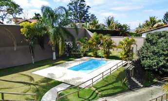 Imagem 2: Juiz de Fora - Casa Padrão