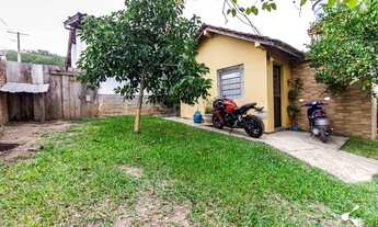 Imagem 7: Casa 4 Casa com 4 dormitórios