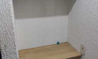 Imagem 5: FEIRA DE SANTANA - Casa de Condomínio - SIM