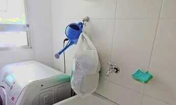 Imagem 6: Apartamento em Taubaté