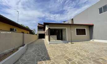 Imagem 5: Casa para venda com 100 metros quadrados com 3 quartos em Centro - Jaraguá do Sul - SC