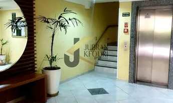 Imagem 4: APARTAMENTO RESIDENCIAL em CAMPINAS - SP, JARDIM DO LAGO