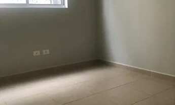 Imagem 7: Apartamento com ótima localização no Jardim Alvorada