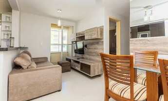 Imagem: Apartamento com 2 dormitórios para alugar