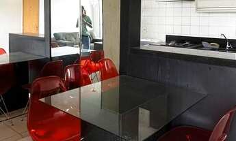 Imagem: Apartamento para aluguel com 81 metros quadrados