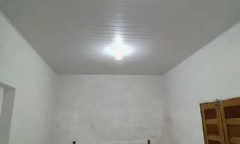 Imagem 3: Vendo ligar no * valor $$110 obs este imóvel fica no bairro Vitória