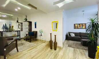 Imagem 6: Casa com 3 quartos e piscina, no Boa Vista II, em Resende