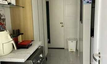 Imagem 6: Apartamento para Venda em Salvador, Paralela, 3 dormitórios, 1 suíte, 3 banheiros, 2 vagas