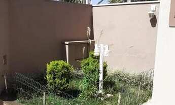 Imagem 4: CASA TÉRREA DE 312M² COM QUINTAL, 3 DORMITÓRIOS, SENDO 1 SUÍTE MASTER ANHANGABAÚ JUNDIAÍ