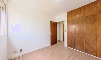 Imagem 6: Apartamento para Aluguel - Bosque, 2 Quartos, 89 m2