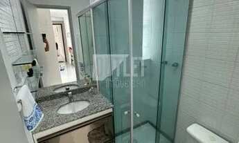 Imagem 3: Apartamento para locação no Estrela do atlântico