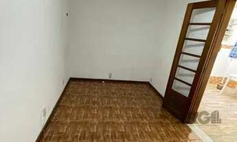 Imagem 4: Apartamento para Venda - 57m², 2 dormitórios, Santana