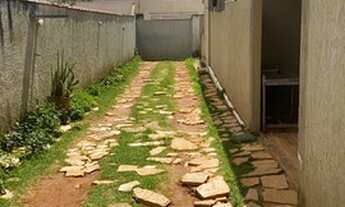 Imagem 7: Casa para venda, Rua 12 de Vicente Pires