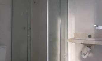 Imagem 3: Casa de condomínio com 4 suítes para alugar, 180 m²