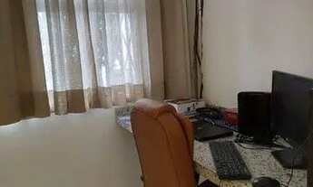 Imagem 4: Vende-se apartamento no Flamengo