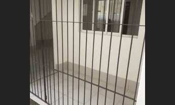 Imagem 4: Baixei pra vender Repasse de privê em pau amarelo. troco por carro