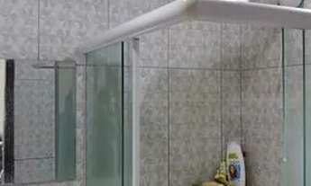 Imagem 7: Apto para locação ou venda