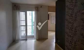 Imagem 5: Apartamento - Fazenda Aricanduva - São Paulo