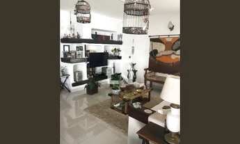 Imagem 5: Casa à Venda - Bairro das Palmeiras, 3 Quartos, 300 m2