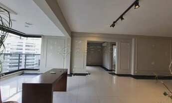 Imagem 4: Apartamento Padrão em Ribeirão Preto