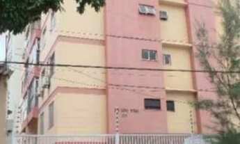 Imagem 7: Quarto meireles mobiliado