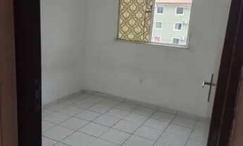 Imagem 3: Chave : apt no Village do bosque 5 perto do Pátio Norte