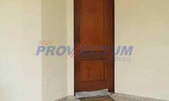 Imagem 4: Casa - Jardim Miriam - Vinhedo