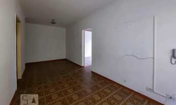 Imagem 3: Apartamento para Aluguel - Taboão, 2 Quartos, 70 m2