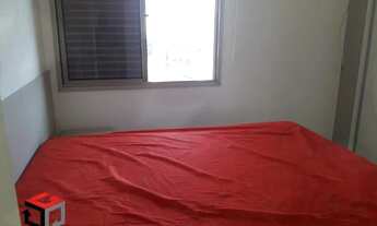 Imagem 7: Apartamento à venda 2 quartos 2 suítes 2 vagas Bavesca Centro - São Bernardo do Campo - SP