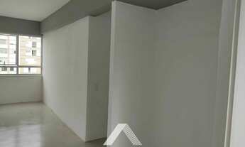 Imagem 6: Apartamento na Granja Julieta