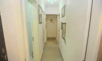 Imagem 6: Apartamento em Taubaté