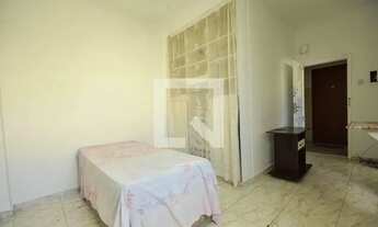 Imagem 3: Apartamento para Aluguel - Centro, 1 Quarto, 29 m2