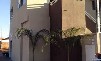 Imagem 4: Exle Apartamento 2 dormitórios