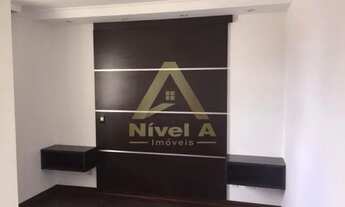 Imagem 7: Apartamento para Venda em São Paulo / SP no bairro Vila Romana