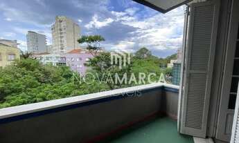 Imagem 6: PORTO ALEGRE - Padrão - Santana