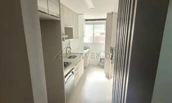 Imagem 4: LONDRINA - Apartamento Padrão - Gleba Ribeirão Limeiro