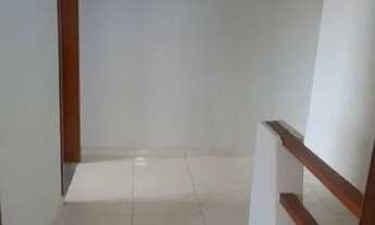 Imagem 3: Alugo casa em Grussai !!!