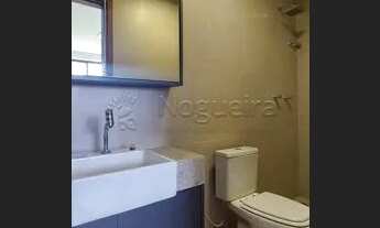 Imagem 4: Apartamento para venda possui 74 metros quadrados com 2 quartos