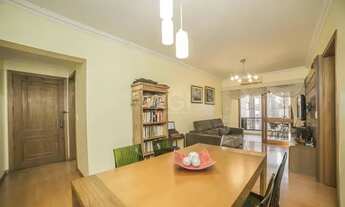 Imagem 5: Apartamento em Bela Vista