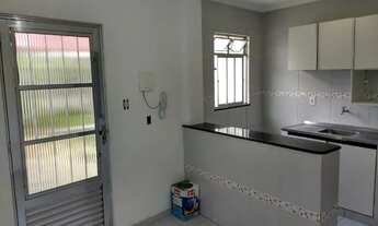 Imagem 4: Quitinete terréo próximo do Detran, Bela Vista, à 2 min. Shop. da Bahia e Salvador