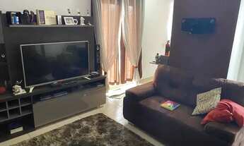 Imagem 6: Apartamento em Taubaté